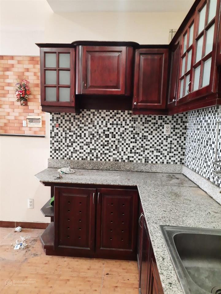 Bán căn hộ 2pn tại chung cư khang phú. 74m2  ban công thoáng  có sổ  bán giá 3 tỷ 550.