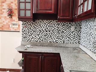 Bán căn hộ 2pn tại chung cư khang phú. 74m2  ban công thoáng  có sổ  bán giá 3 tỷ 550.