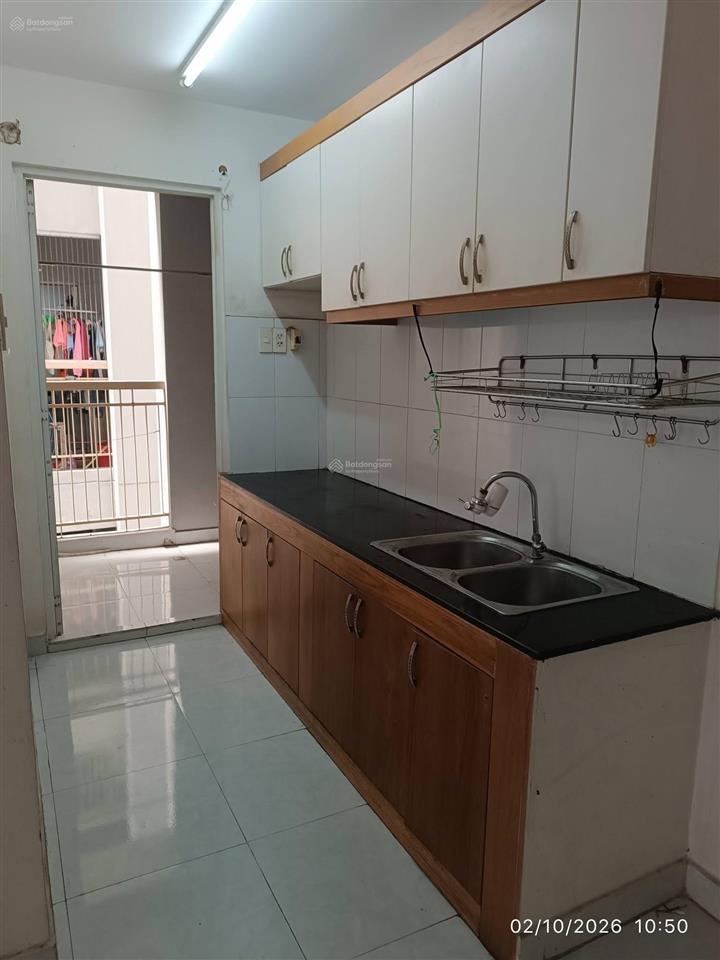 Bán gấp căn hộ sơn kỳ 1 quận tân phú  62m2 | 2pn 2wc | sổ hồng riêng.  0384 015 *** xem nhà