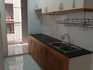 Bán gấp căn hộ sơn kỳ 1 quận tân phú  62m2 | 2pn 2wc | sổ hồng riêng.  0384 015 *** xem nhà