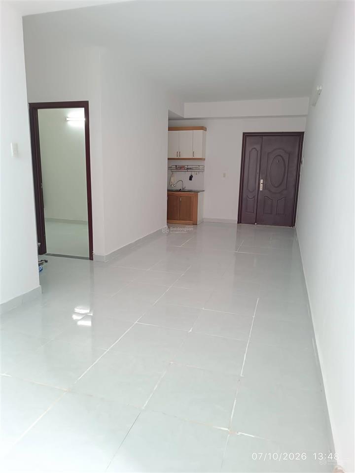 Bán gấp căn hộ sơn kỳ 1 quận tân phú  62m2 | 2pn 2wc | sổ hồng riêng.  0384 015 *** xem nhà