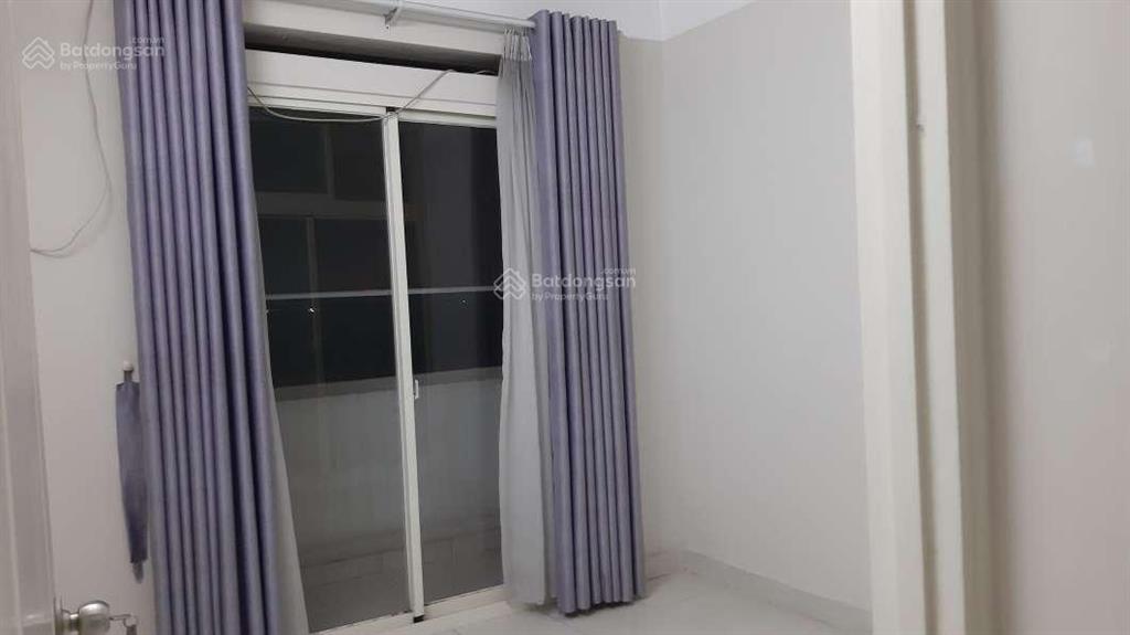 Bán chung cư 2pn tại 8x thái an. căn 56m2  giá bán 2,1 tỷ. mua bán công chứng