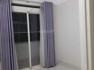 Bán chung cư 2pn tại 8x thái an. căn 56m2  giá bán 2,1 tỷ. mua bán công chứng