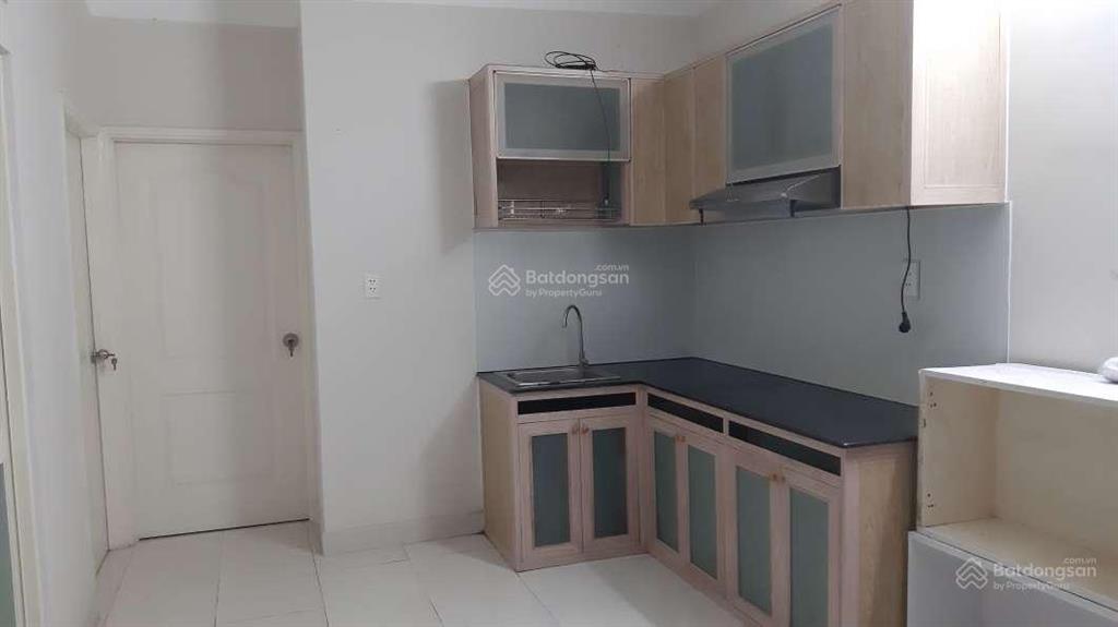 Bán chung cư 2pn tại 8x thái an. căn 56m2  giá bán 2,1 tỷ. mua bán công chứng