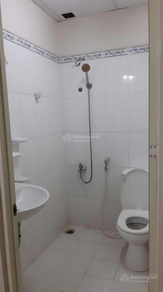 Bán chung cư 2pn tại 8x thái an. căn 56m2  giá bán 2,1 tỷ. mua bán công chứng