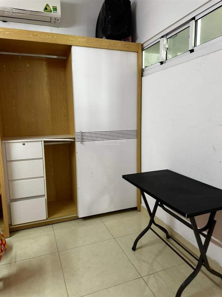 Cần bán căn hộ idico tân phú, diện tích 62m2, 2 phòng ngủ, giá bán 3 tỷ  sổ hồng riêng.