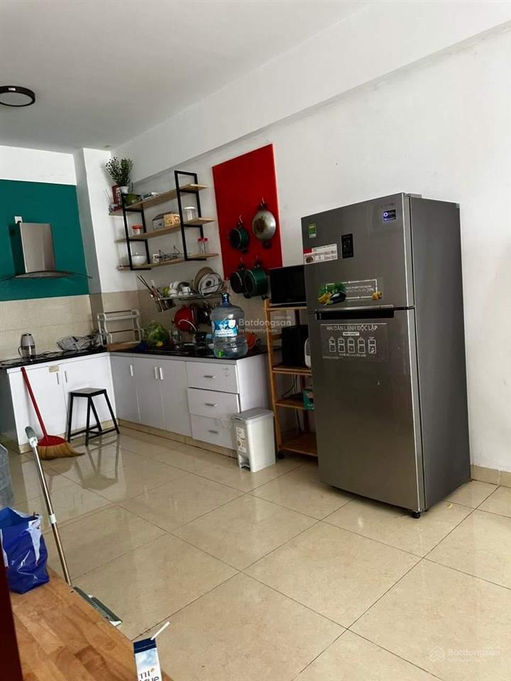 Cần bán căn hộ idico tân phú, diện tích 62m2, 2 phòng ngủ, giá bán 3 tỷ  sổ hồng riêng.