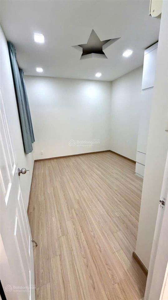 Bán căn hộ babylon tân phú | 50m2 1pn1wc | ban công rộng  sổ hồng riêng giá 3,1 tỷ