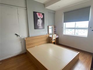 Bán chung cư sài gòn town quận tân phú. 2pn 2wc  65m2  căn góc  giá bán 2 tỷ 3