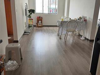 Bán căn góc 2pn ở chung cư lotus garden, sổ hồng riêng, giá bán 3 tỷ 350