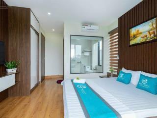 Cần bán gấp căn biệt thự flc sầm sơn full nội thất cao cấp  giá cắt lỗ sâu