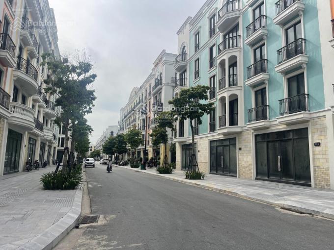 Gđ bán gấp shophouse sun sầm sơn quảng trường biển giá cắt lỗ sâu