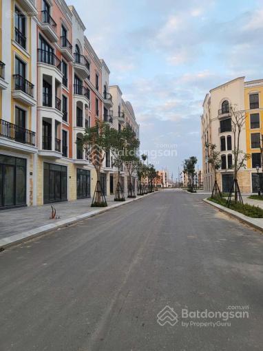 Gđ bán gấp shophouse sun sầm sơn quảng trường biển giá cắt lỗ sâu