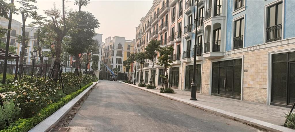 Gđ bán gấp shophouse sun sầm sơn quảng trường biển giá cắt lỗ sâu
