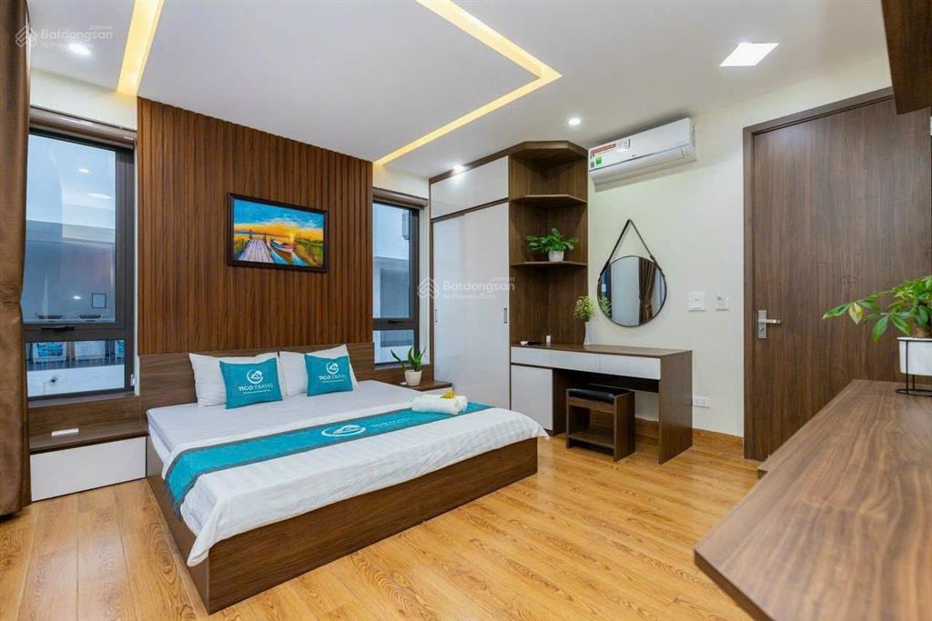 Bán cắt lỗ biệt thự villa flc sầm sơn full nội thất, đang kinh doanh cho thuê