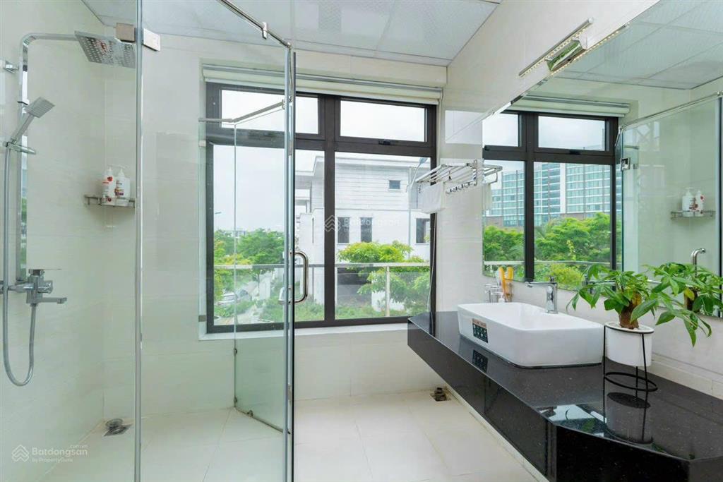 Bán cắt lỗ biệt thự villa flc sầm sơn full nội thất, đang kinh doanh cho thuê