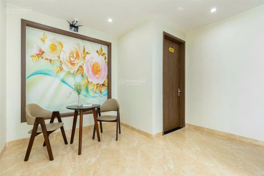 Bán cắt lỗ biệt thự villa flc sầm sơn full nội thất, đang kinh doanh cho thuê