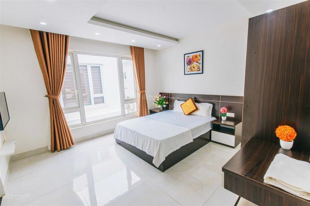 Bán cắt lỗ biệt thự villa flc sầm sơn full nội thất, đang kinh doanh cho thuê