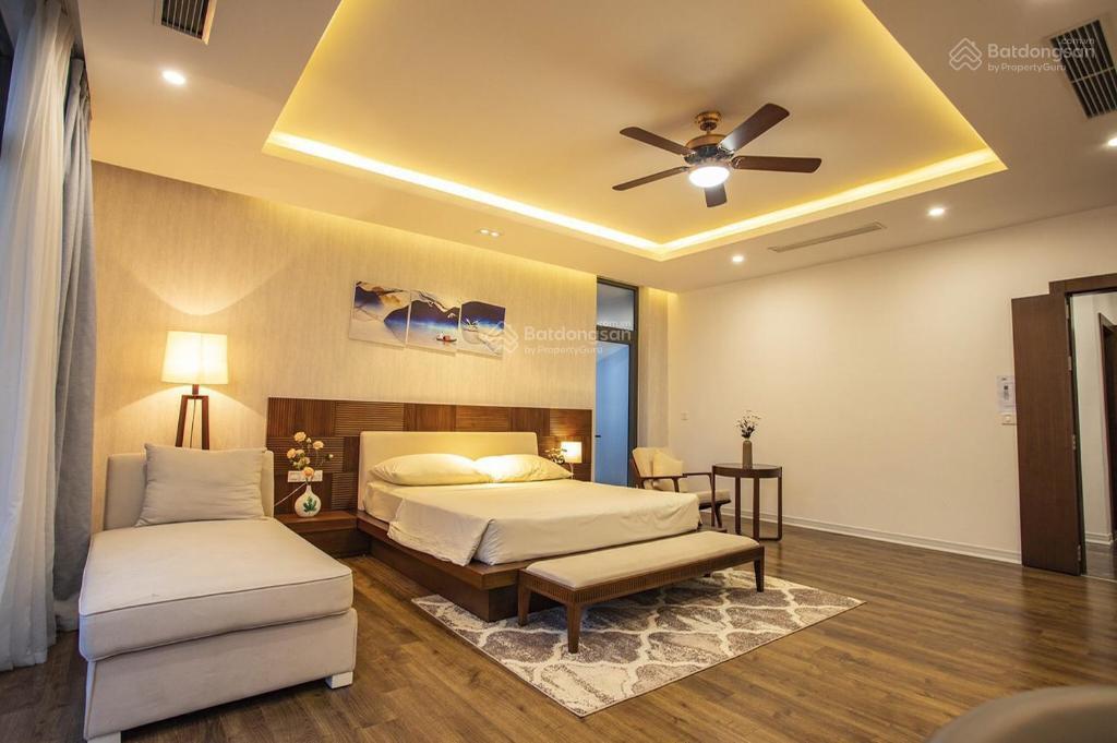 Villa vip 500m2 flc sầm sơn phiên bản giới hạn bán cắt lỗ