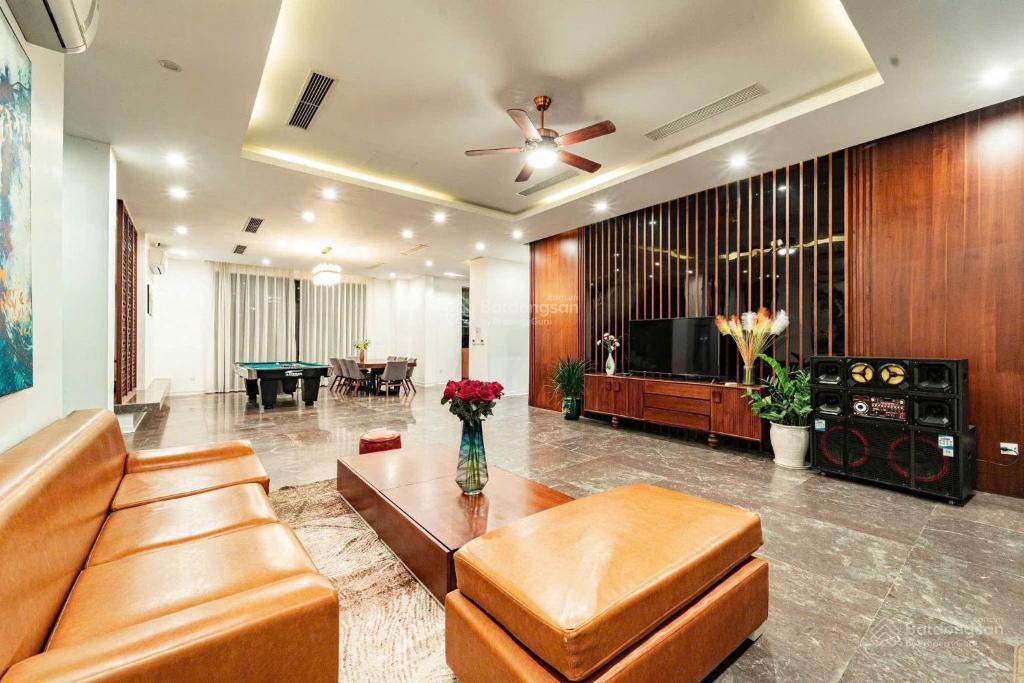 Villa vip 500m2 flc sầm sơn phiên bản giới hạn bán cắt lỗ