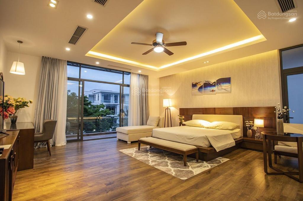 Villa vip 500m2 flc sầm sơn phiên bản giới hạn bán cắt lỗ