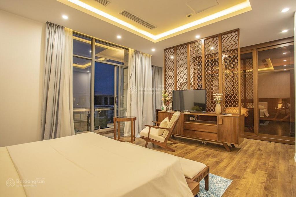 Villa vip 500m2 flc sầm sơn phiên bản giới hạn bán cắt lỗ