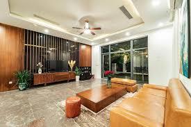 Villa vip 500m2 flc sầm sơn phiên bản giới hạn bán cắt lỗ