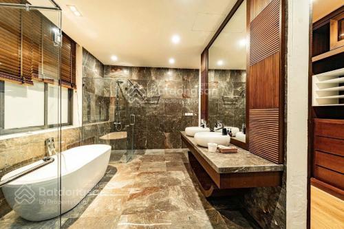 Villa vip 500m2 flc sầm sơn phiên bản giới hạn bán cắt lỗ