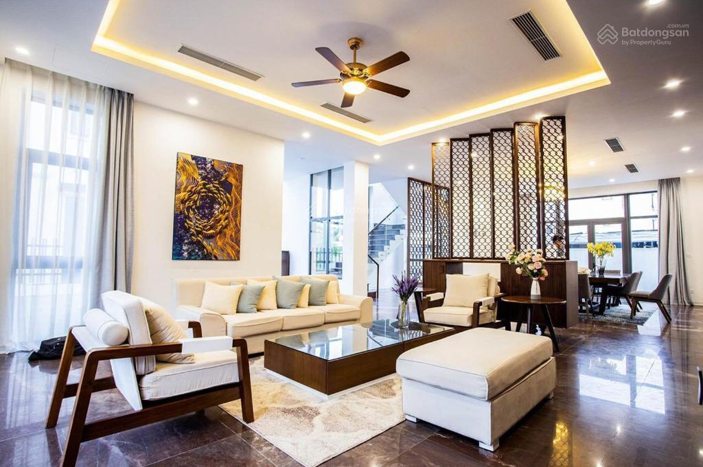 Villa vip 500m2 flc sầm sơn phiên bản giới hạn bán cắt lỗ