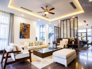 Villa vip 500m2 flc sầm sơn phiên bản giới hạn bán cắt lỗ