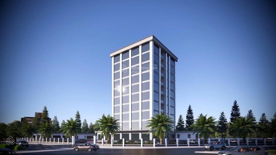 Bán quỹ đất thương mại dịch vụ 5.260m trục đại lộ nam sông mã sát biển sầm sơn