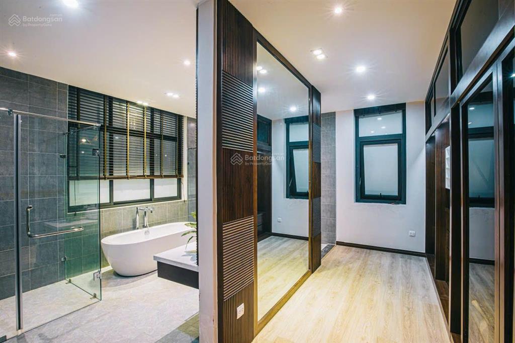 Cắt lỗ sâu! villa vip flc sầm sơn 500m2 3 tầng 7pn bể bơi riêng sổ đỏ lâu dài