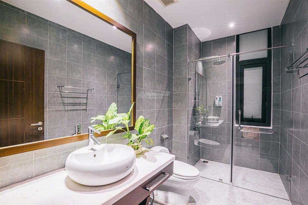 Cắt lỗ sâu! villa vip flc sầm sơn 500m2 3 tầng 7pn bể bơi riêng sổ đỏ lâu dài