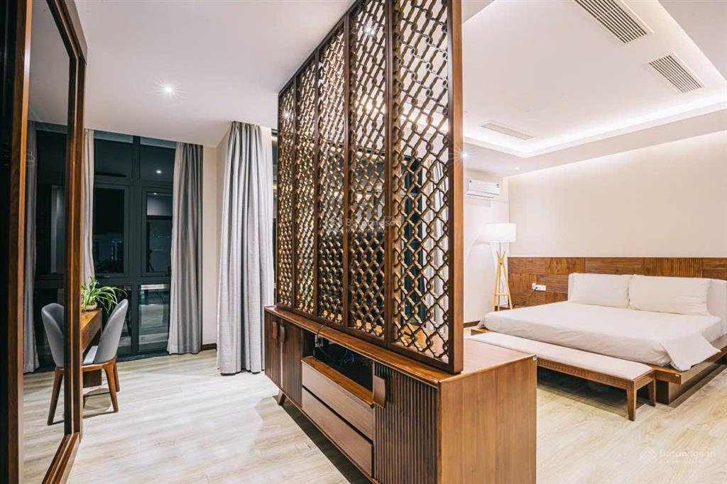 Cắt lỗ sâu! villa vip flc sầm sơn 500m2 3 tầng 7pn bể bơi riêng sổ đỏ lâu dài