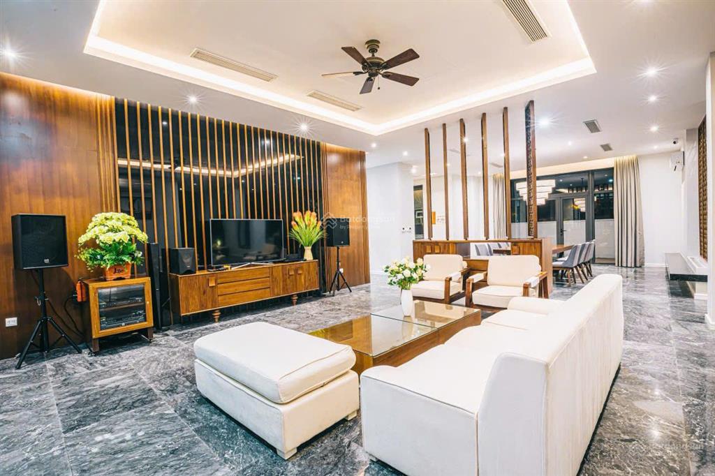 Cắt lỗ sâu! villa vip flc sầm sơn 500m2 3 tầng 7pn bể bơi riêng sổ đỏ lâu dài