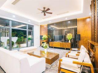 Cắt lỗ sâu! villa vip flc sầm sơn 500m2 3 tầng 7pn bể bơi riêng sổ đỏ lâu dài