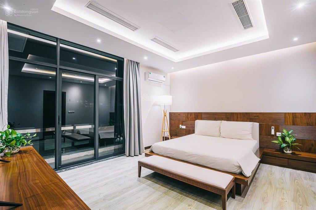 Cắt lỗ sâu! villa vip flc sầm sơn 500m2 3 tầng 7pn bể bơi riêng sổ đỏ lâu dài