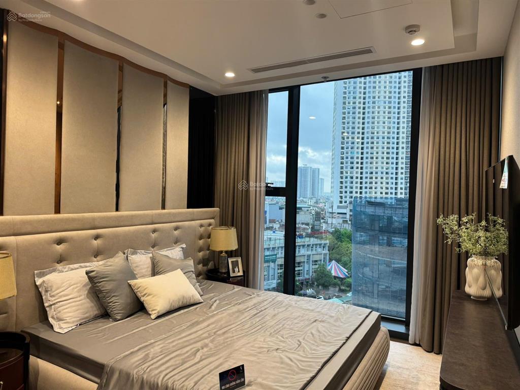 Bán căn 1pn kepler hà đông chỉ nhỉnh 4 tỷ nhận nhà mới ở ngay