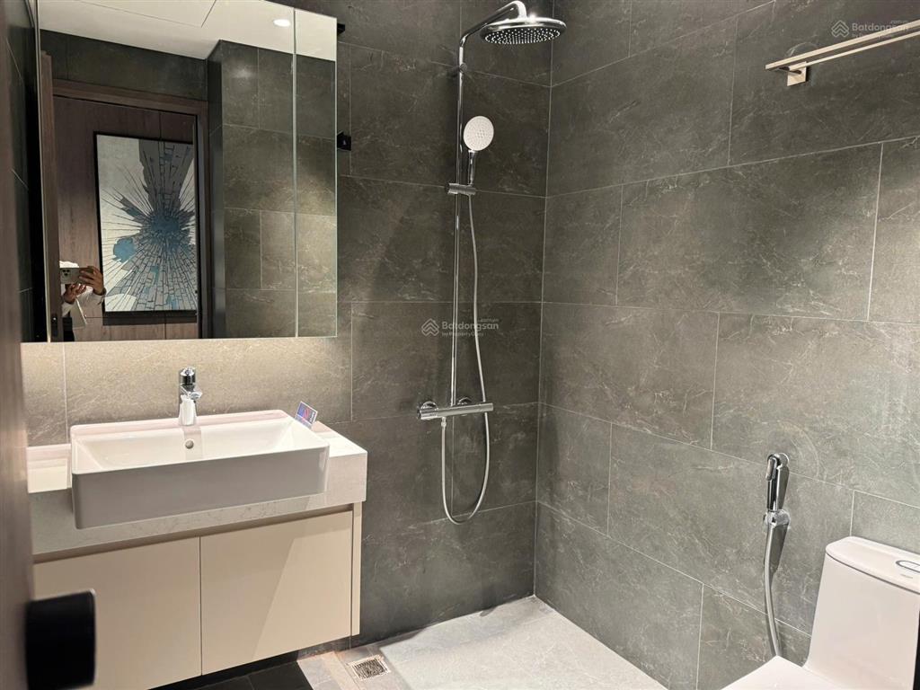 Bán căn 1pn kepler hà đông chỉ nhỉnh 4 tỷ nhận nhà mới ở ngay