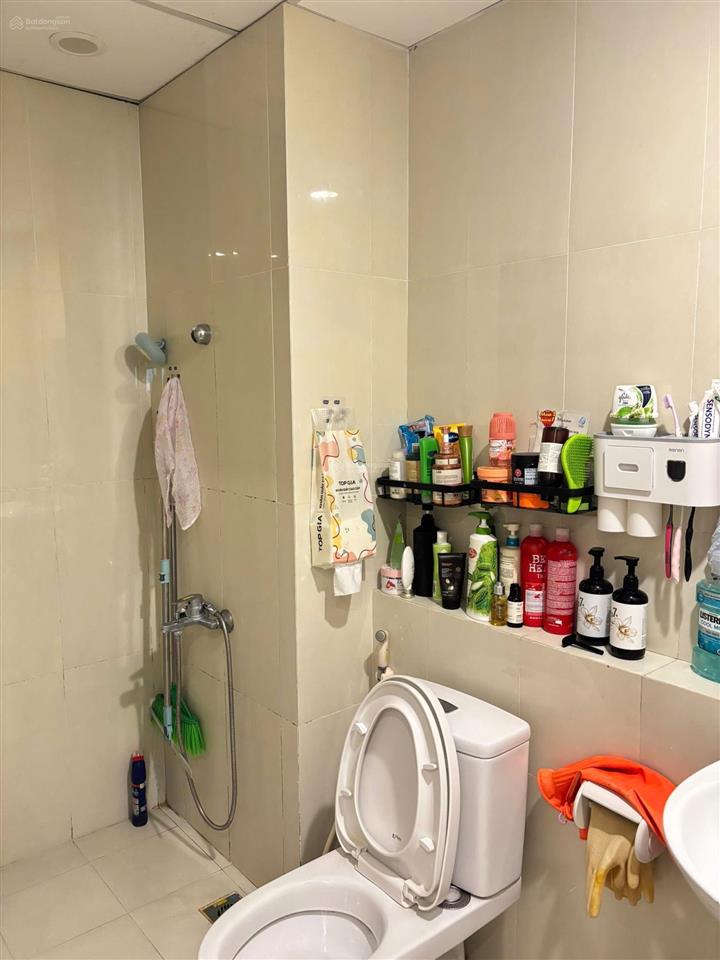 Mình chính chủ sổ đỏ cần bán căn góc 3pn/87m tầng 16 chung cư gelexia tam trinh