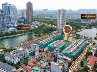 Dự án taseco trung văn hà đông. vay 70%, htls 0% 12 tháng, ck 7%. qlda 0358 923 ***