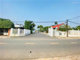 Bán đất ngay trục chính trại láng, cổ đông. cách ql21, khu cnc + đhqg chỉ vài p di chuyển