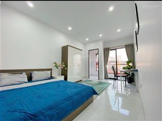 Cho thuê phòng ngõ 402 đường mỹ đình, ban công, thang máy, máy giặt riêng