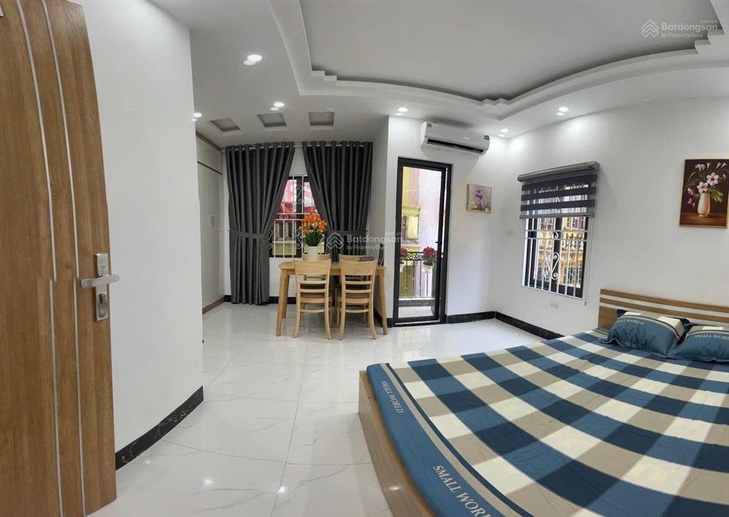 Cho thuê phòng ngõ 158 trương định, hai bà trưng tiện ích gần đh bách khoa, đh kinh tế quốc dân..