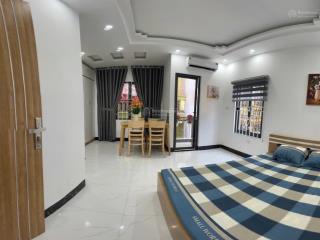 Cho thuê phòng ngõ 158 trương định, hai bà trưng tiện ích gần đh bách khoa, đh kinh tế quốc dân..