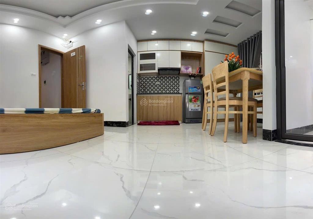 Cho thuê phòng ngõ 158 trương định, hai bà trưng tiện ích gần đh bách khoa, đh kinh tế quốc dân..