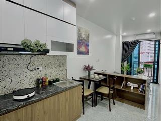 Cho thuê phòng ngách 29/21 thụy khuê, tây hồ