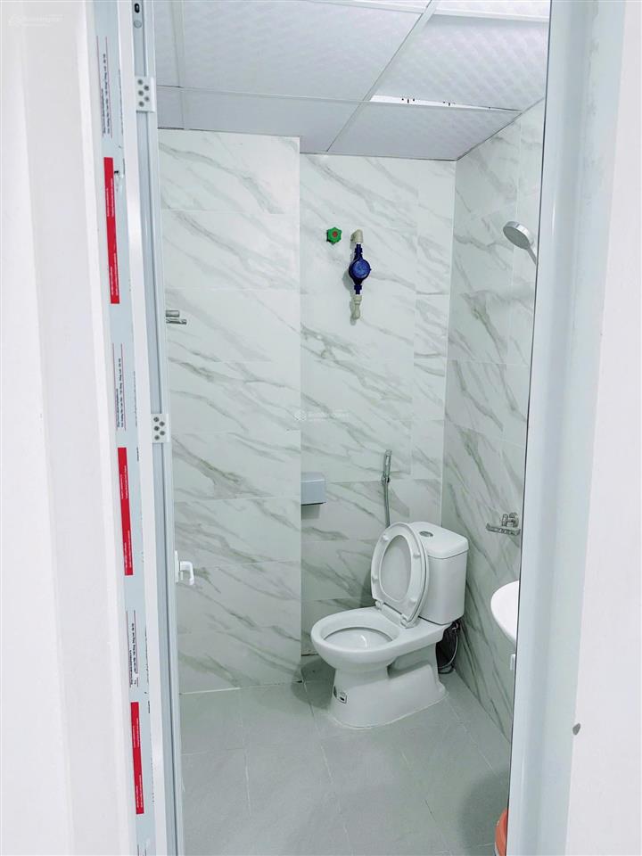 Cho thuê phòng kđt văn phú, đầy đủ đồ