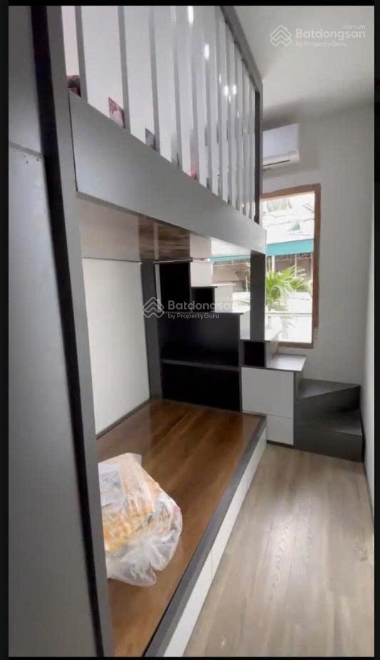 2n1k ngõ 285 đội cấn, ba đình phòng full đồ, máy giặt riêng