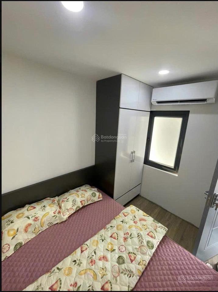 2n1k ngõ 285 đội cấn, ba đình phòng full đồ, máy giặt riêng